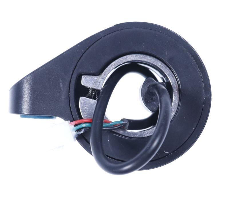 Gashebel SoFlow 800.700.15 für E-Scooter