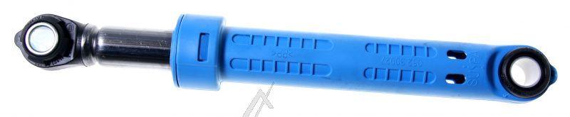 0020809886F Shock Absorbe Haier 49116361