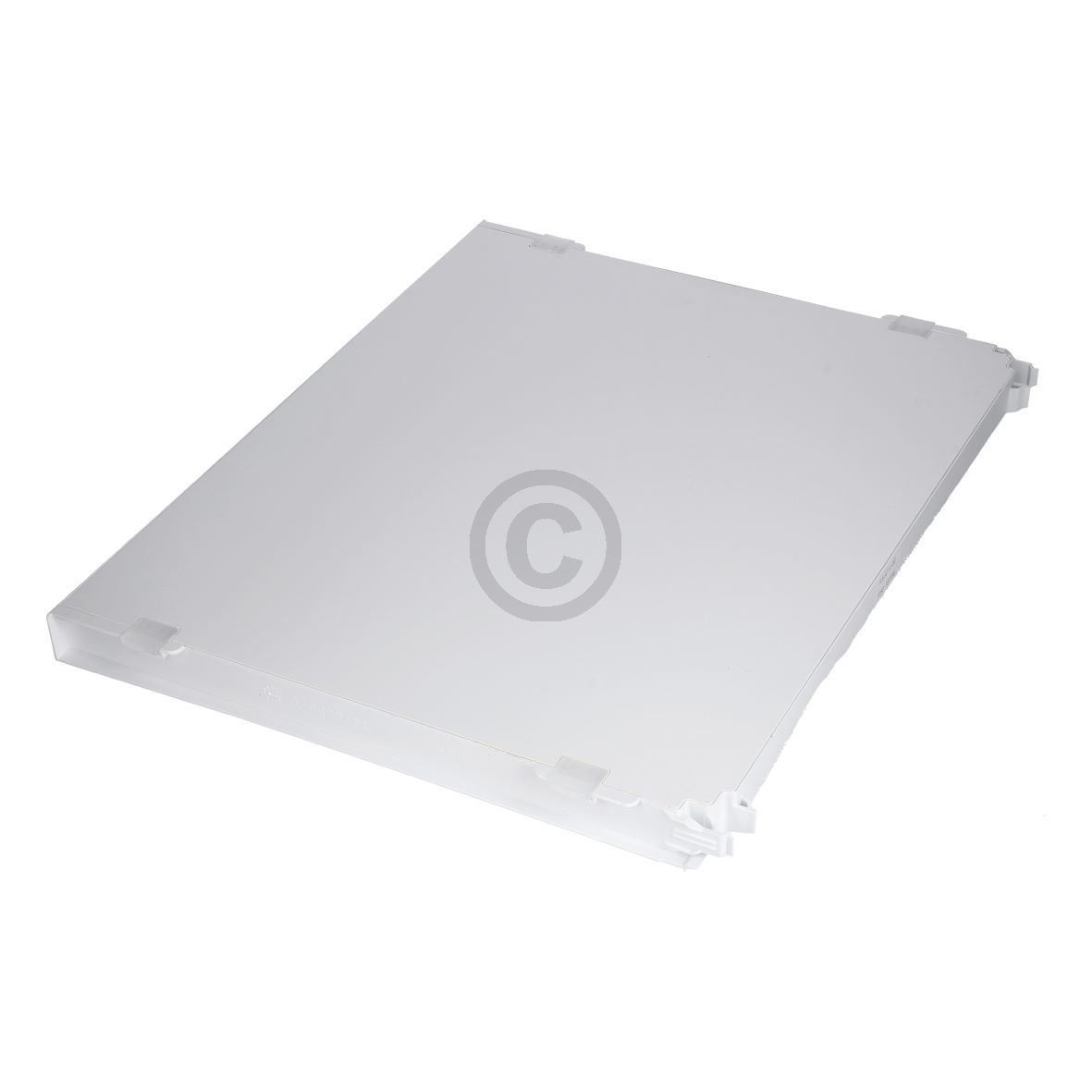 ISOLATIONSPLATTE VO IKB Liebherr 9363214