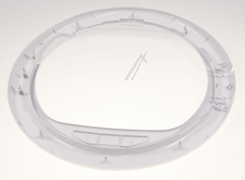 Türdichtung für Kühlschrank Candy 40009951 dicht, weiß