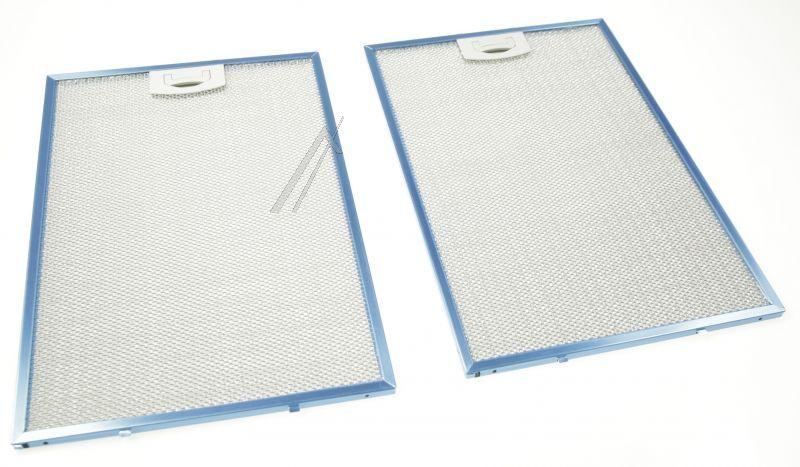 METALLFETTFILTER APE=2 ST Küppersbusch 531410