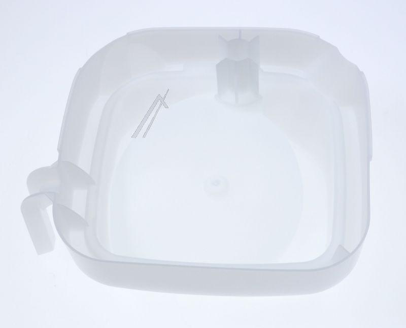 Verdampferschale für Kühlschränke (2433479017)