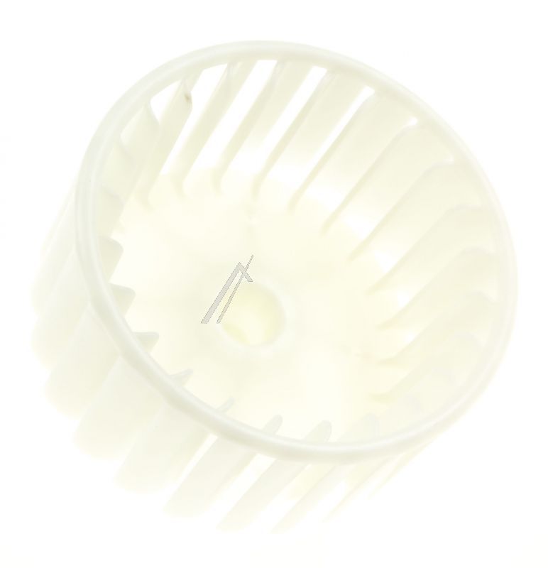 Lüftermotor für Hisense/Gorenje Trockner 532922 TD-70 UL4