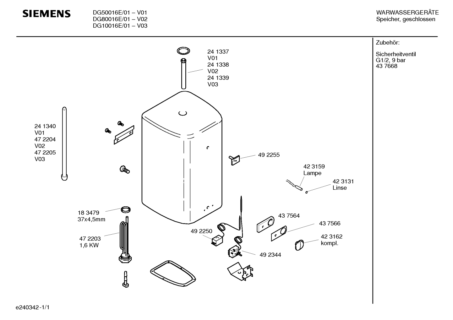 Ersatzteile_DG80016E_2F01_Bild_1