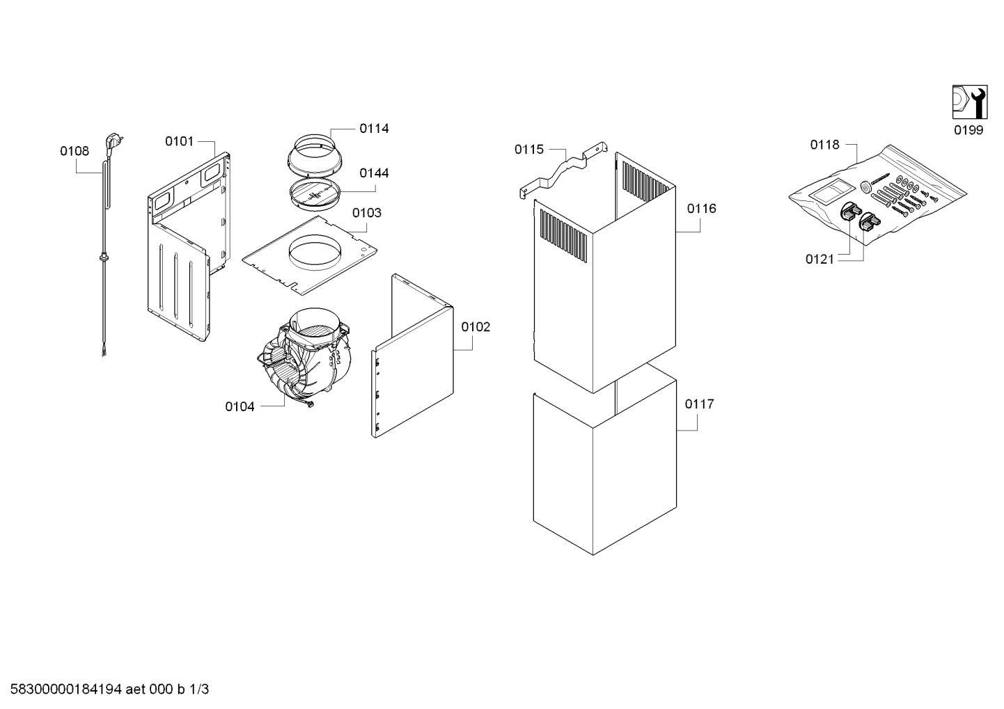 Ersatzteile_LC98BA572B_2F02_Bild_3