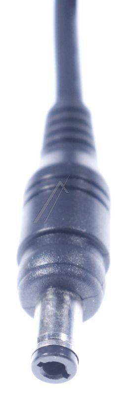 Ladegerät SoFlow 80028015 für E-Scooter