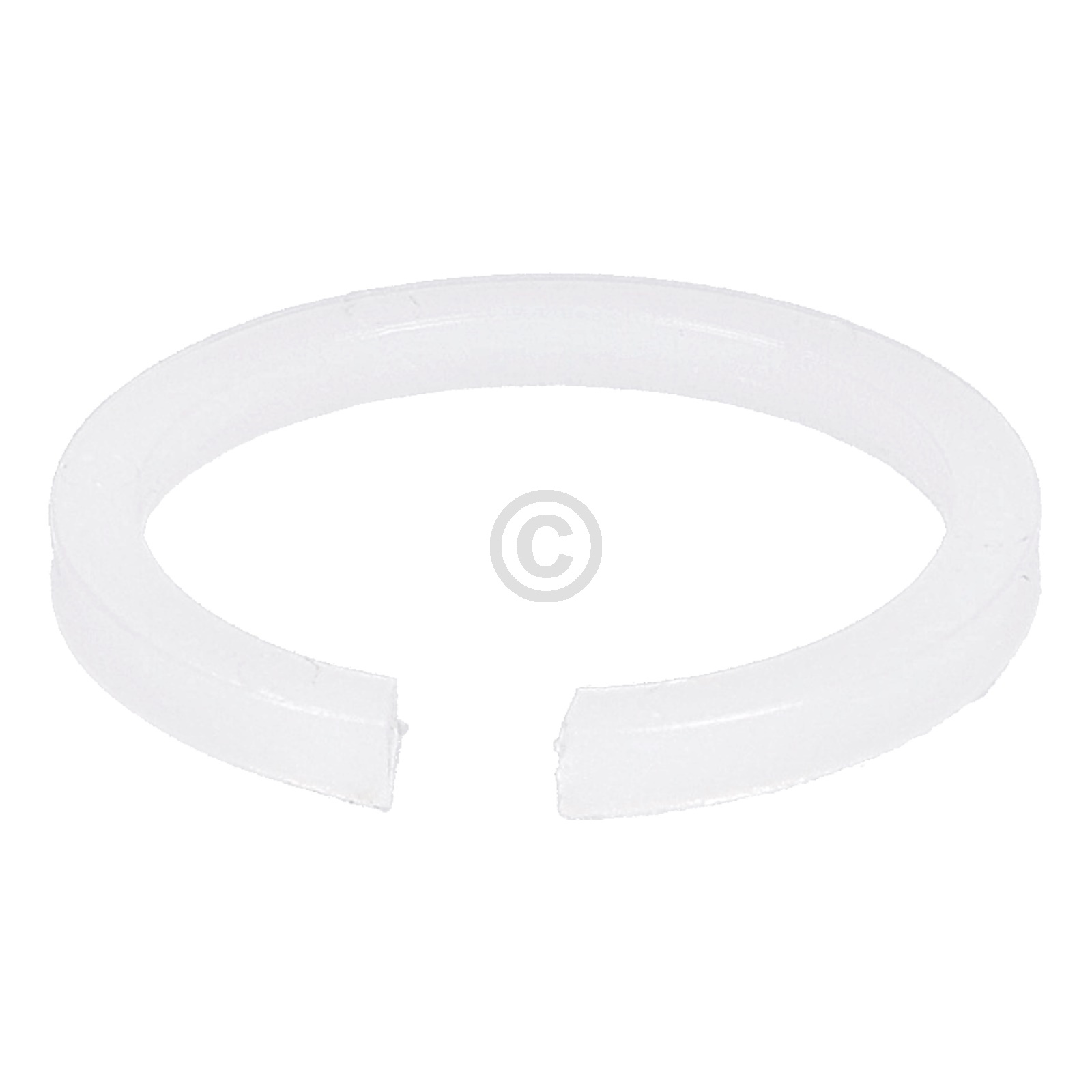 Lagerring für oberen Sprüharm Candy 91607275 in Geschirrspüler