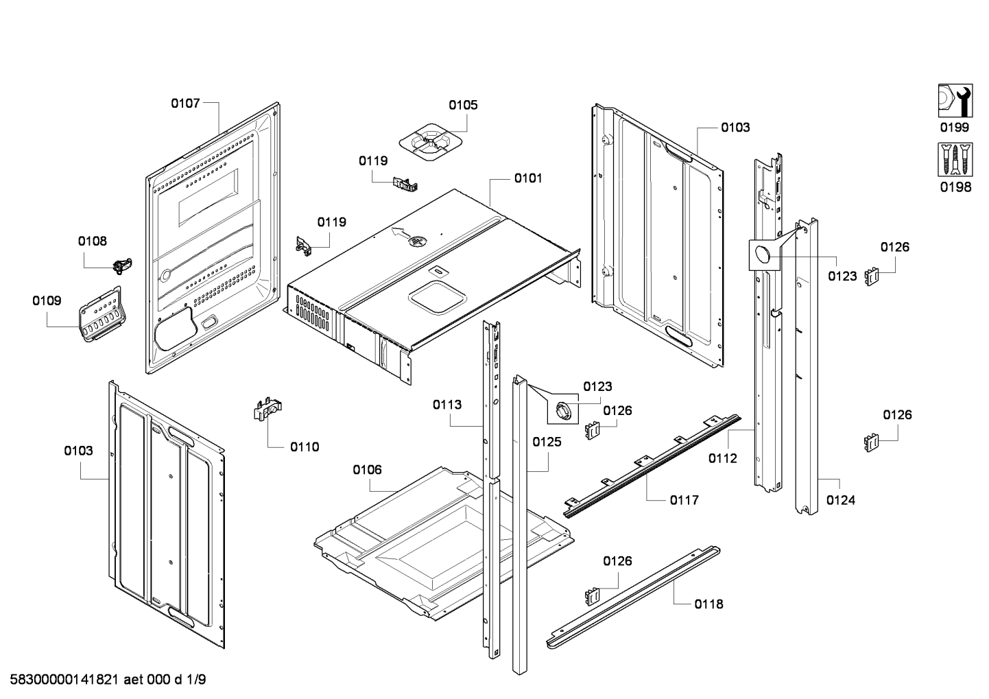 Ersatzteile_HB55MB550B_2F01_Bild_1