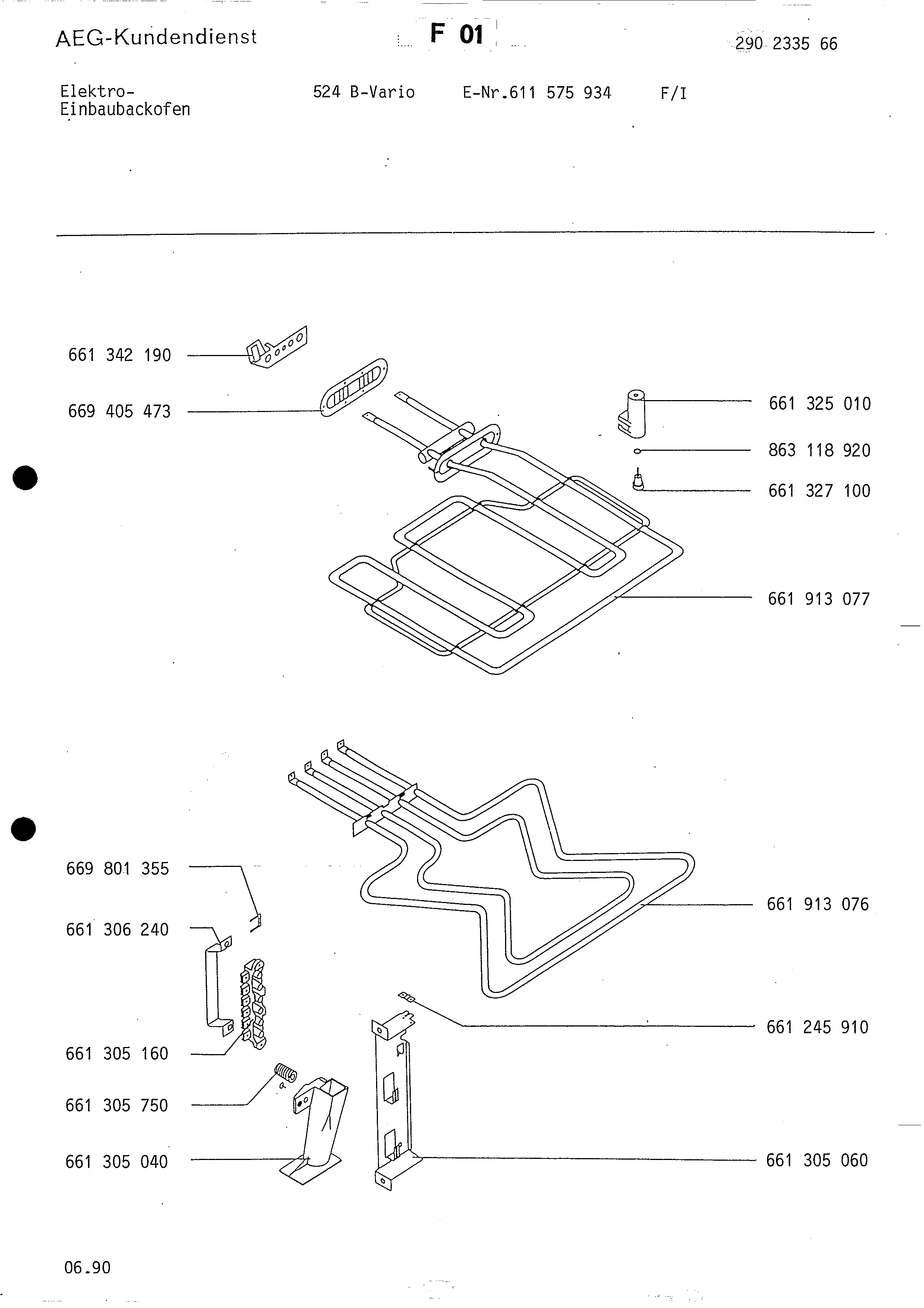 Ersatzteile_Competence_524_B_FIB_61157593400_Bild_5