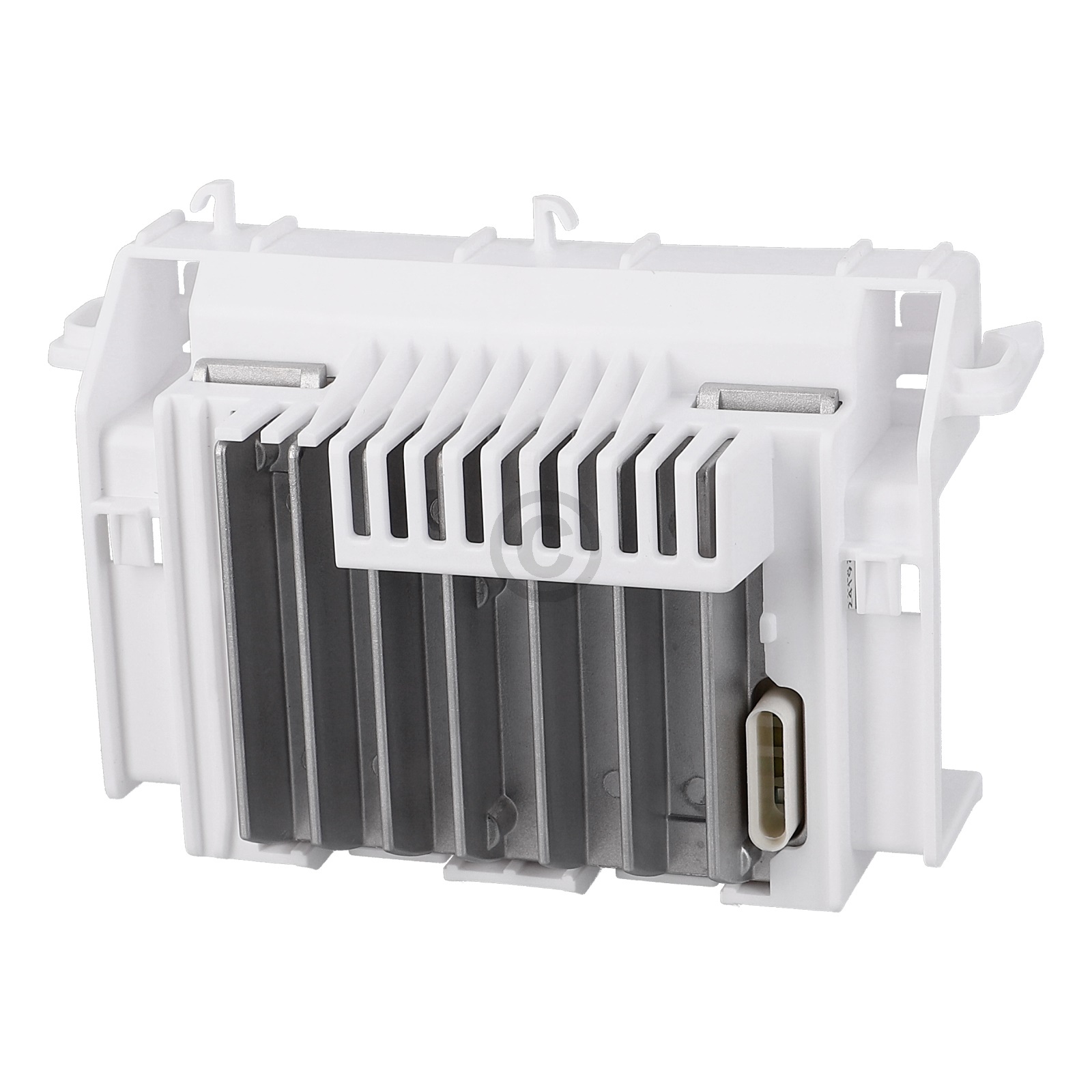 INVERTER, STEUERELEKTRONIK, SATZ 140028579245