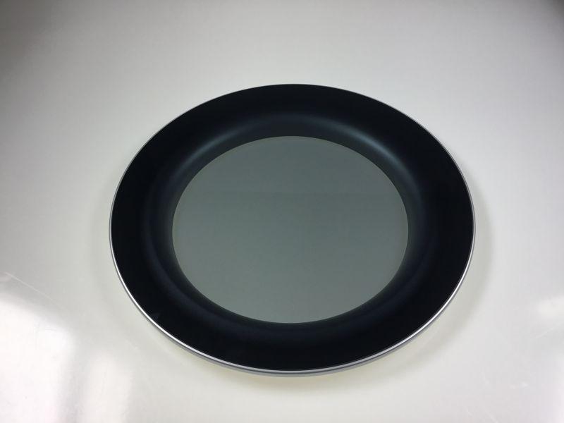 Door Assembly LG ADC76725707