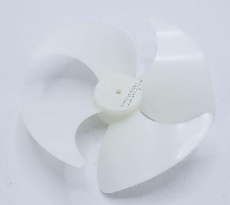 Ventilator (2425742026)