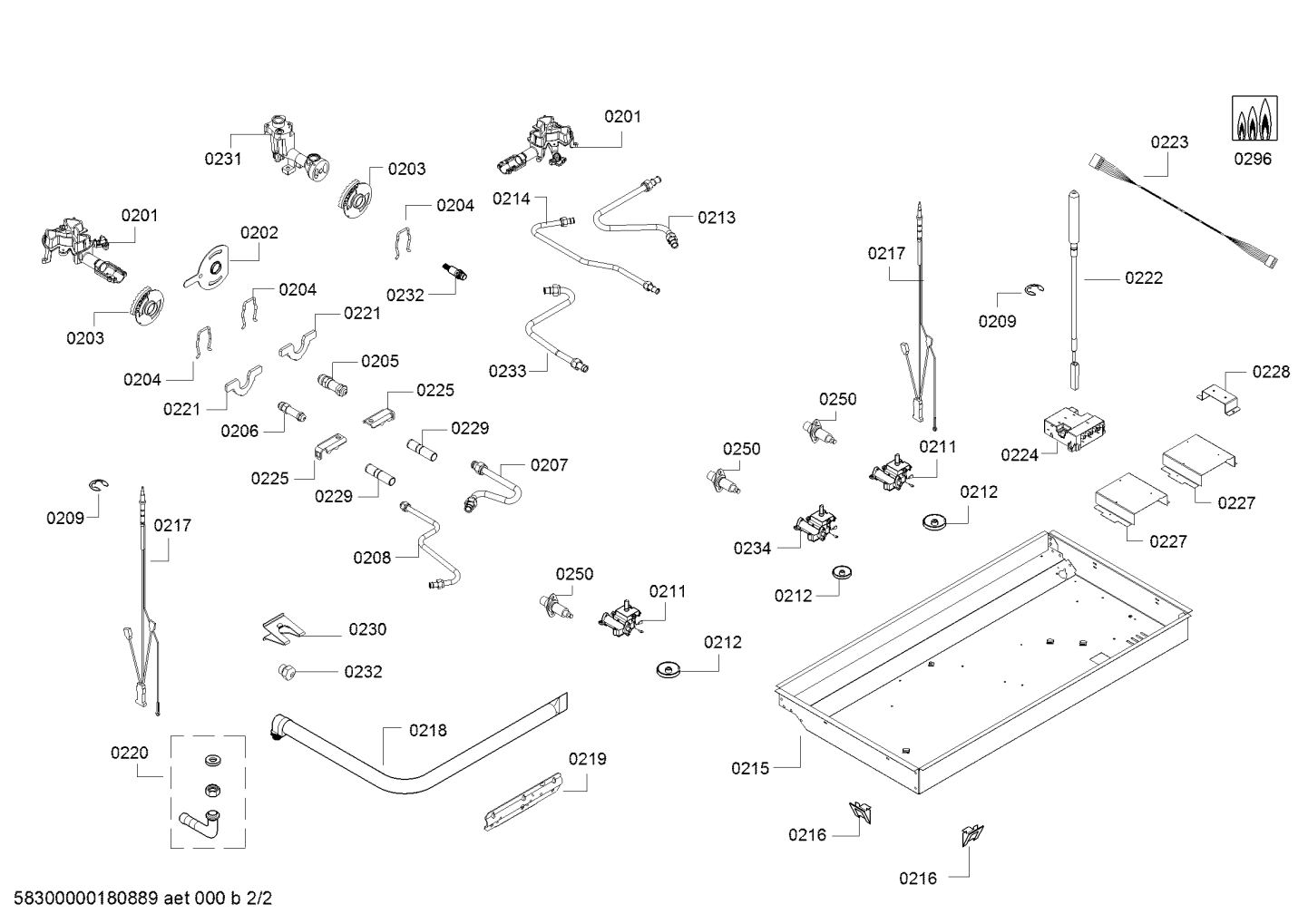 Ersatzteile_iQ700_ER45K155MQ_2F15_Bild_2