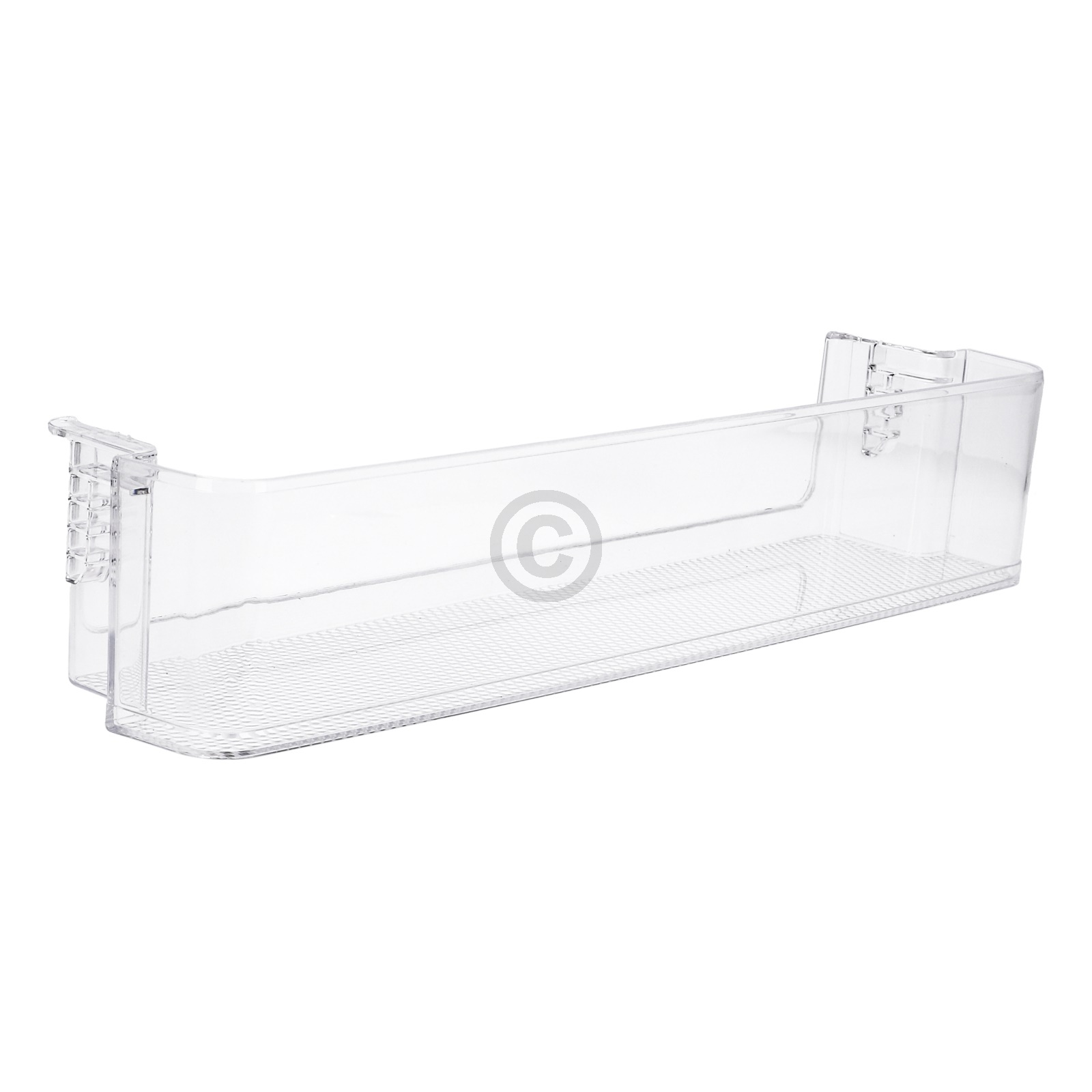 Türfach unten für Kühlschrank Candy 49126129 Flaschenabsteller