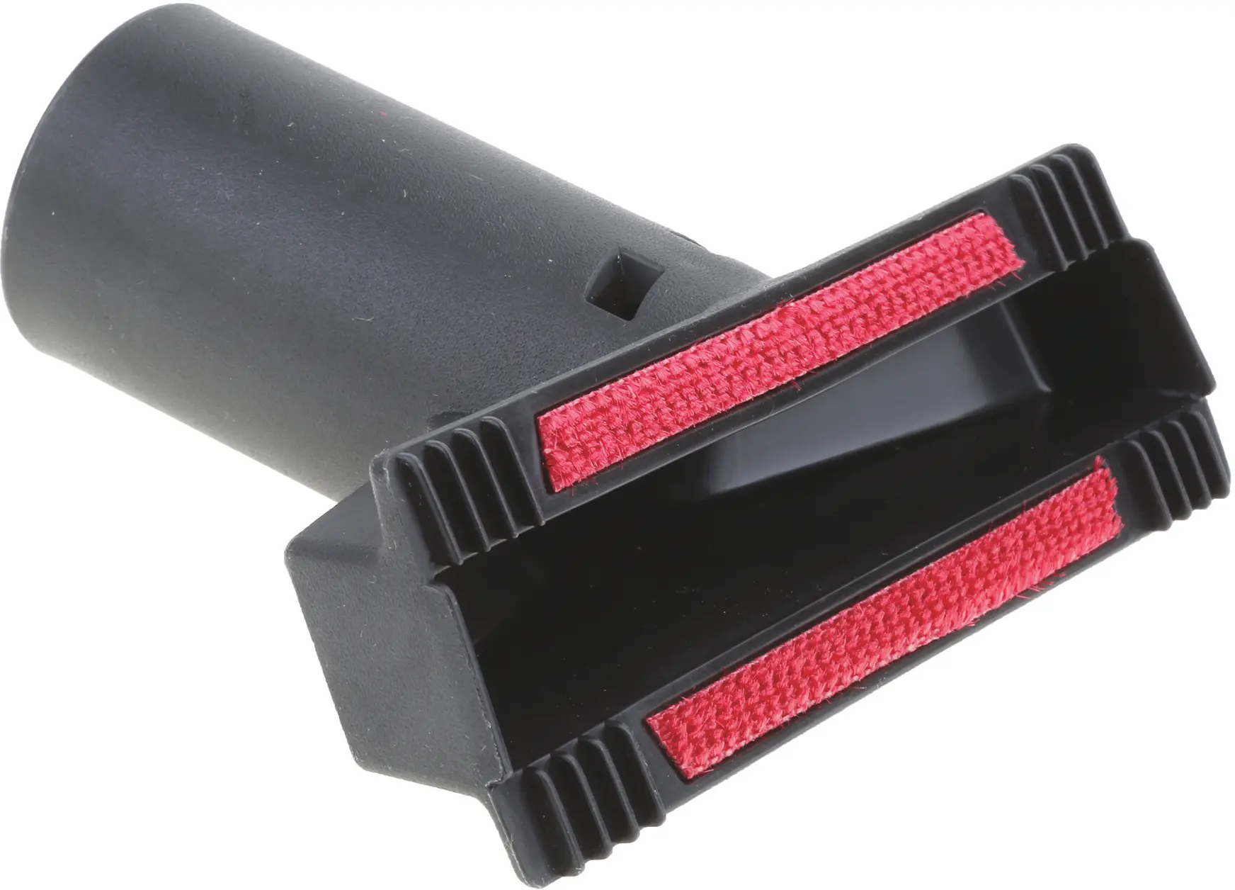 Polsterdüse 00460049