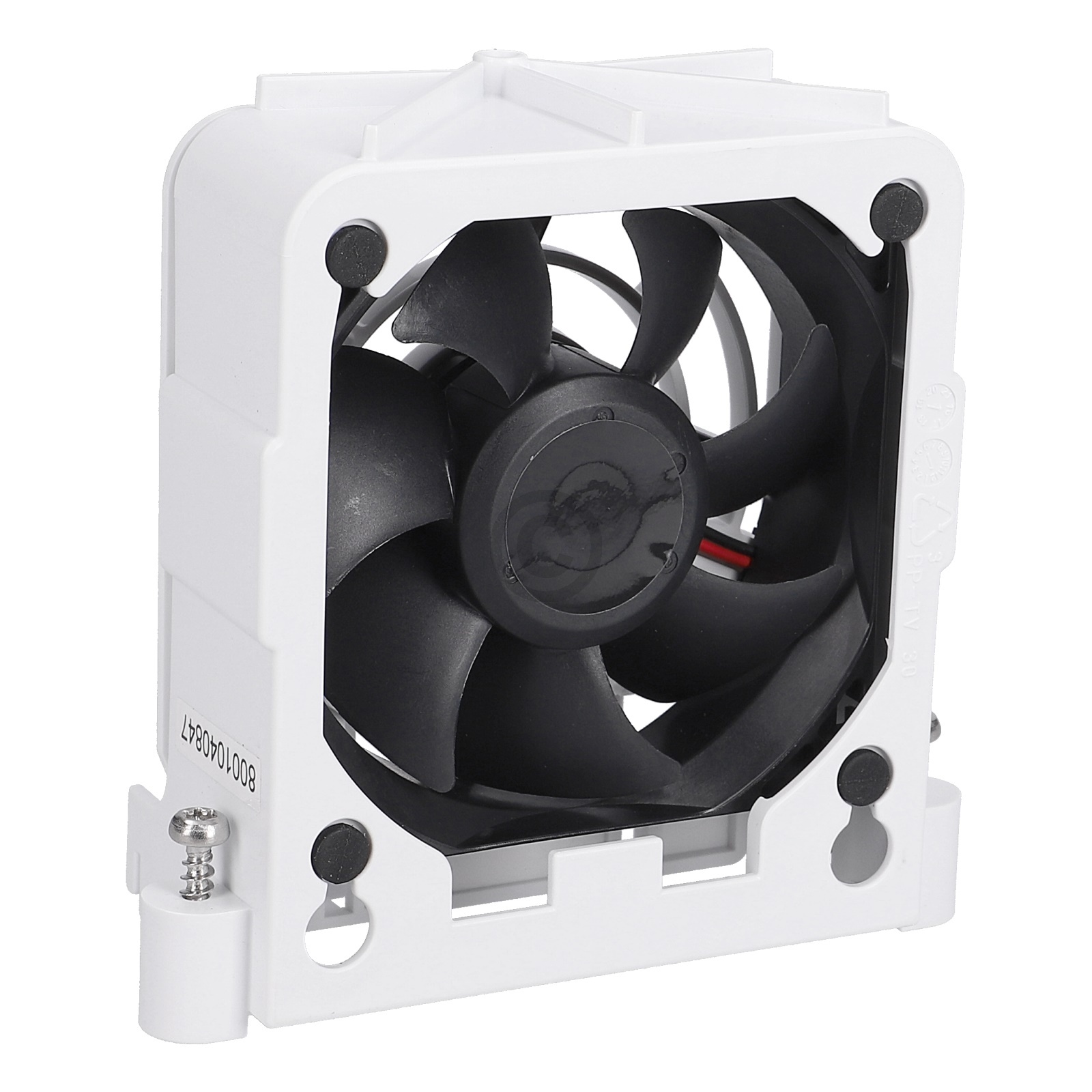 Lüfter Ventilator BOSCH 12018142 für Kühlschrank