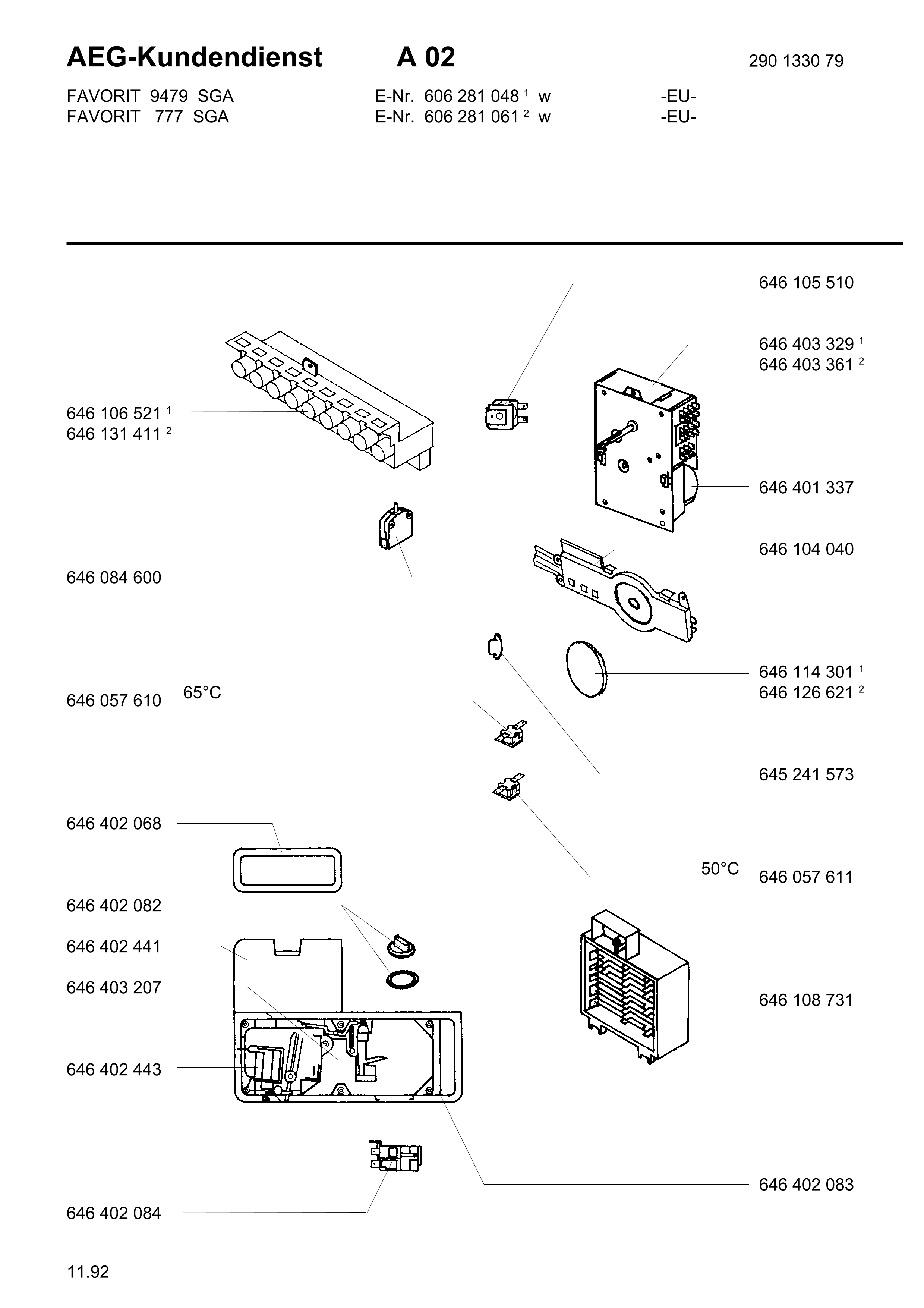 Ersatzteile_Favorit_9479_WIF_60628104800_Bild_5