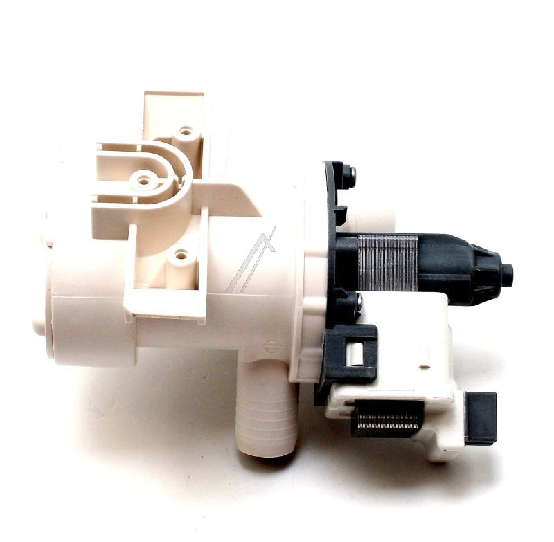 Laugenpumpe für Candy Trockner 9010873 Wäschetrockner-Reparatur