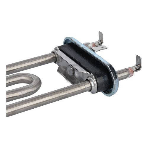 Heizelement wie SAMSUNG DC47-00006V Kawai 2000W 230V für Waschmaschine