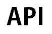 API