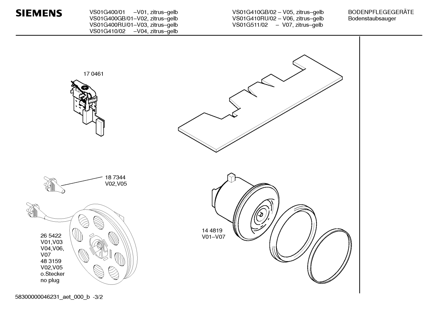 Ersatzteile_SUPER_SX_1400W_VS01G410_2F02_Bild_2