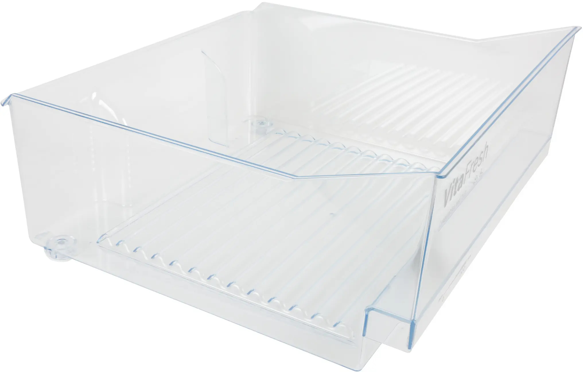 Gemüsebehaelter 11016303