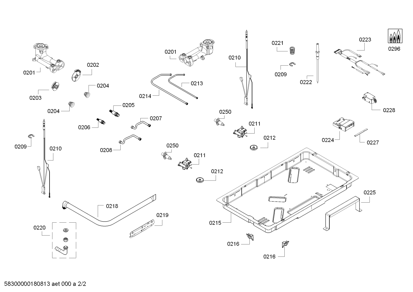 Ersatzteile_ER75K252MP_2F10_Bild_2