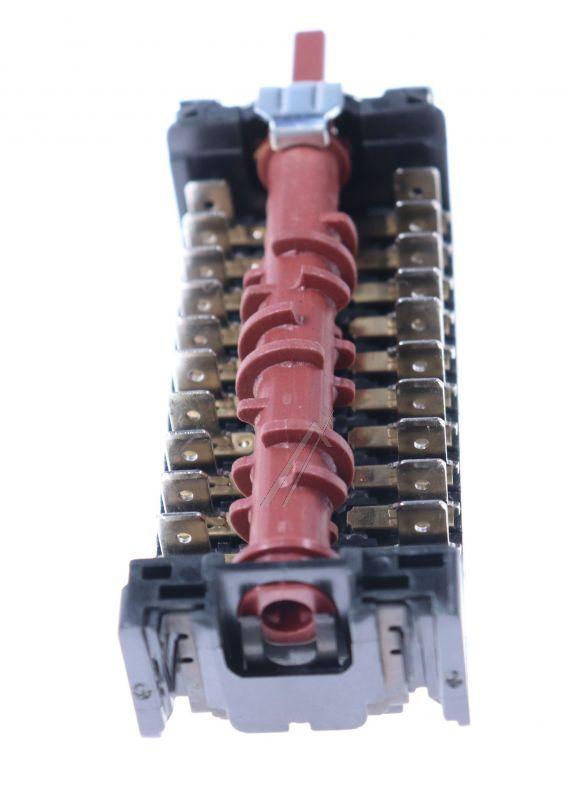 Candy Hoover Ofen-Umschalter 42830813 Backofen-Steuerung