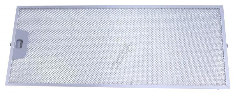 Metallfettfilter für Küppersbusch Dunstabzugshaube 527601 Fettfilter, Dunstabzugshaube
