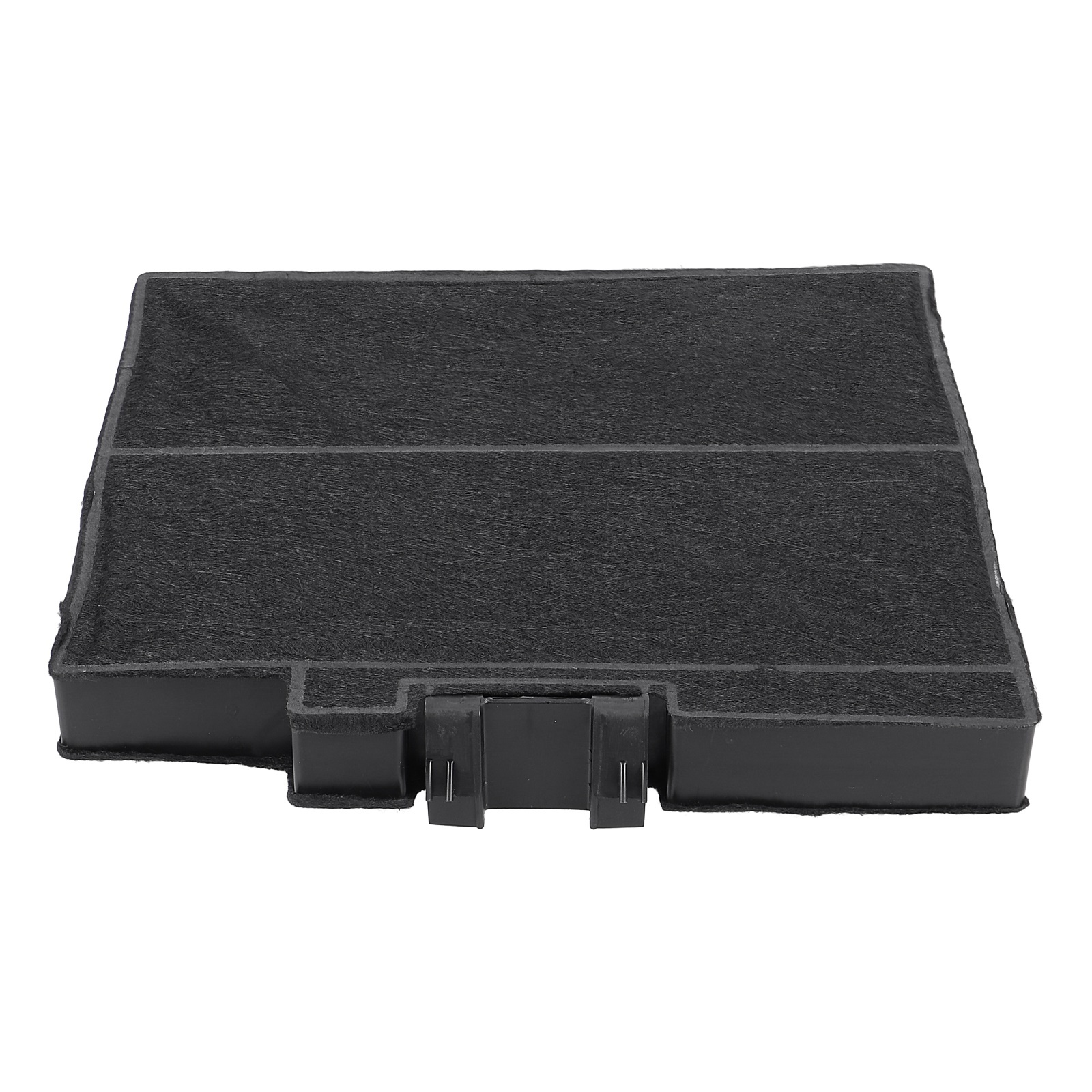 Kohlefilter passend für Bosch DWZ0DX0A0 11022296 für Dunstabzugshaube 10108244