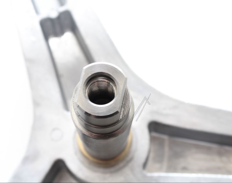 E.b.i. Waschmaschinen-Lagerkreuz 770 für Samsung - Trommel, Welle