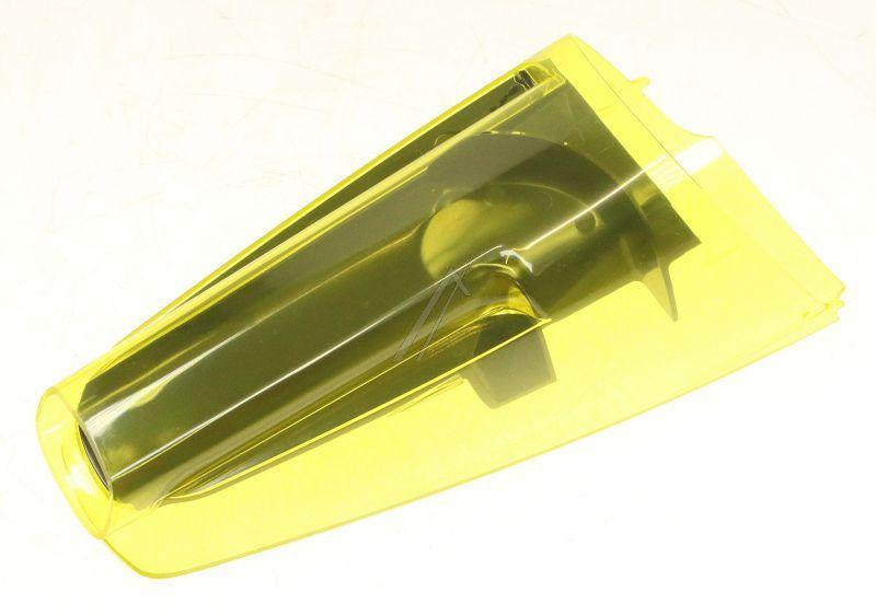 Staubbehälter für Akkustaubsauger (4055094041)