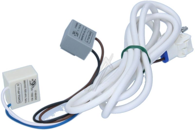 Thermoschalter für Kühl- / Gefriergeräte (2426484214)