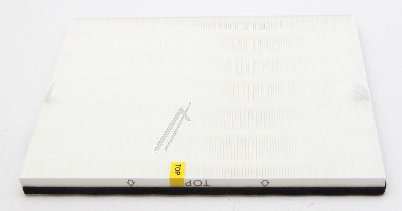 HEPA H12 Luftfilter für Klimaanlage Electrolux 4055527529 H12-Filter