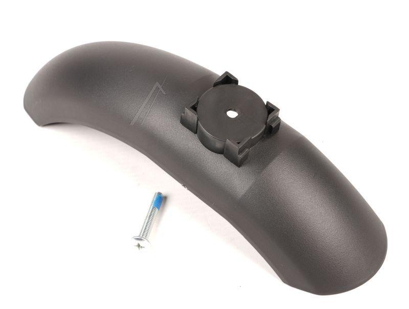 Vorderes Schutzblech JEEP JAFADVANCEDSAFETY JEMO230002 JE-JAF-AS-230002-017 für E-Scooter