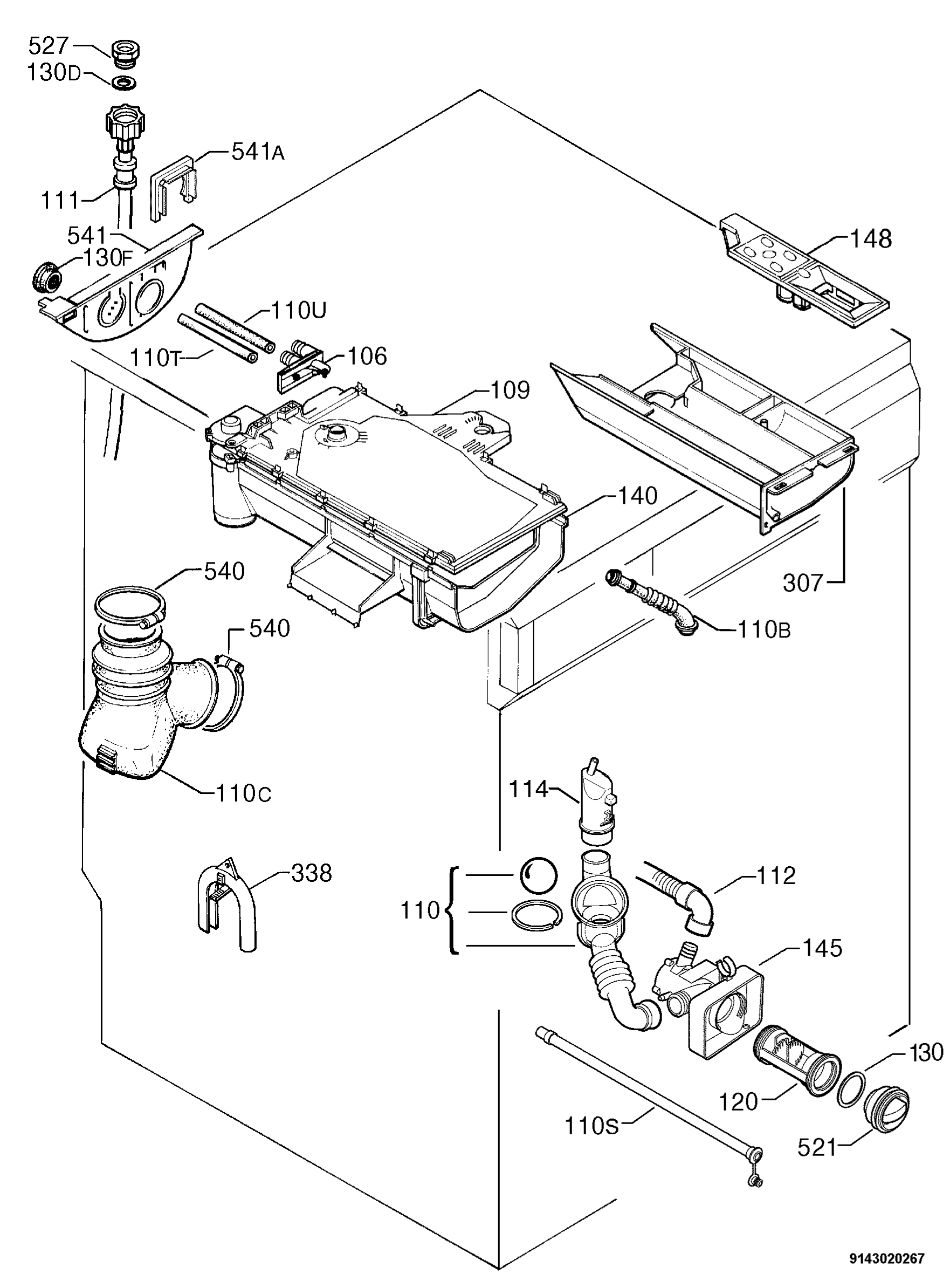 Ersatzteile_RTF_5141_91451703800_Bild_5