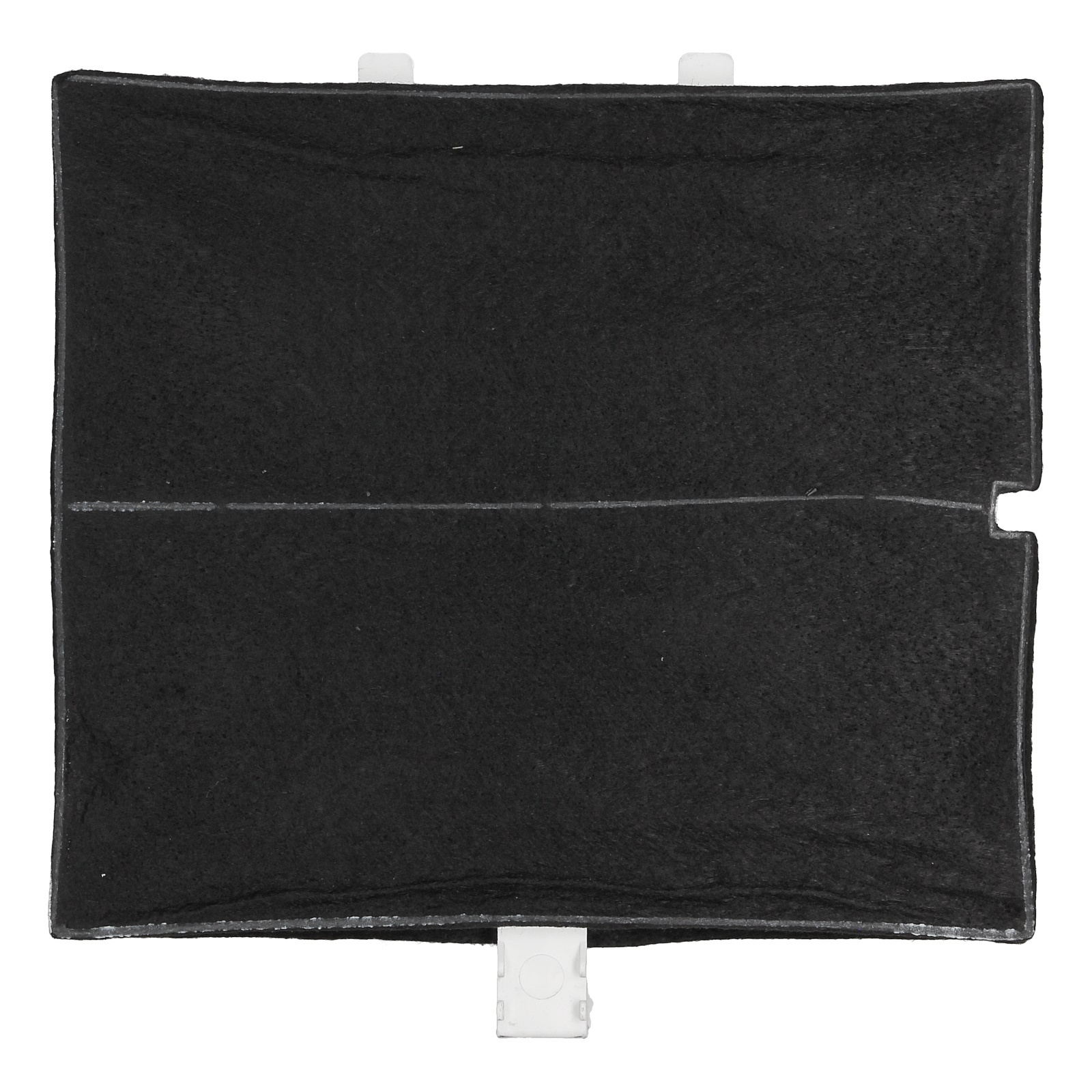 Kohlefilter passend für Balay 00361047 Bluparts 10108223 für Dunstabzugshaube
