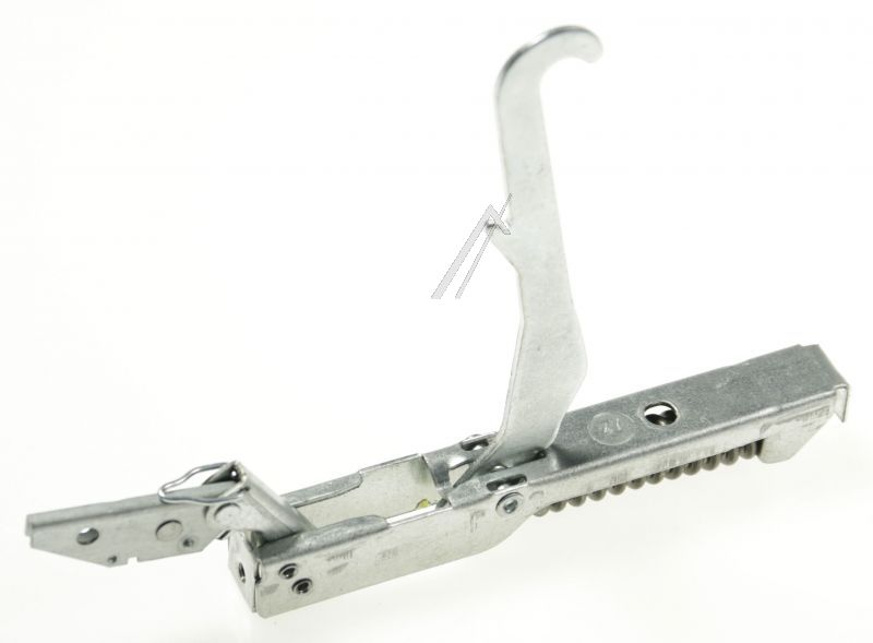 Backofen-Scharnier Franke 1330064556 Tür-Scharnier