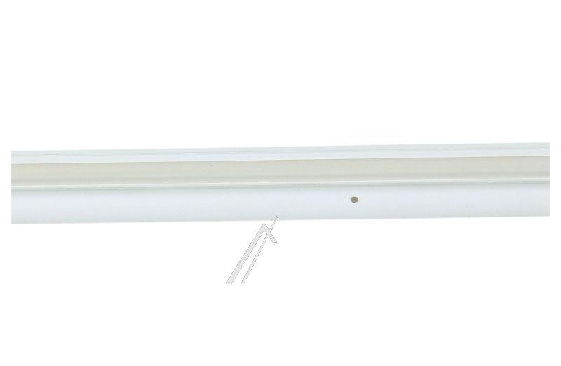 Kühlschrankdichtung Vestel 42155748 R TÜR DICHTUNG 373 I (SW) Türdichtung