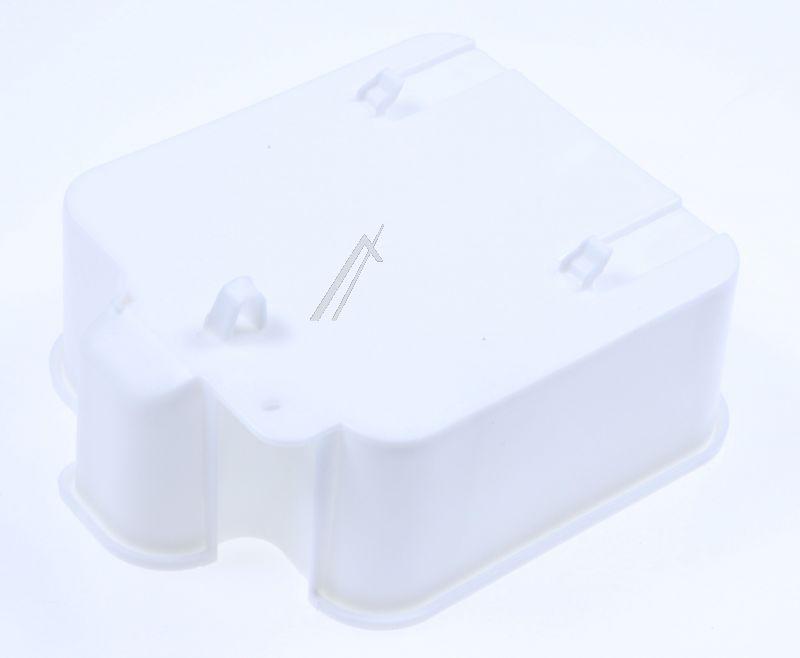 Homa Kühlschrank Tropfschale 2207700166 Auffangschale