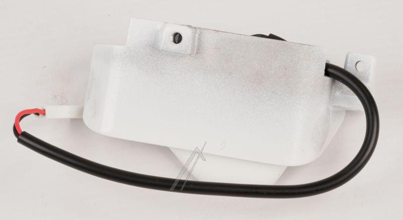 Ständer Segway-Ninebot AB.50.0002.81 für E-Scooter Air T15 Serie