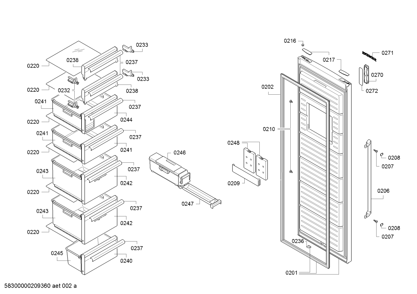 Ersatzteile_iQ500_GS36NBI3V_2F28_Bild_2