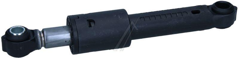 Dämpfermodul für Samsung Waschmaschine DC6600470G Trommel, PP/Gummi/S