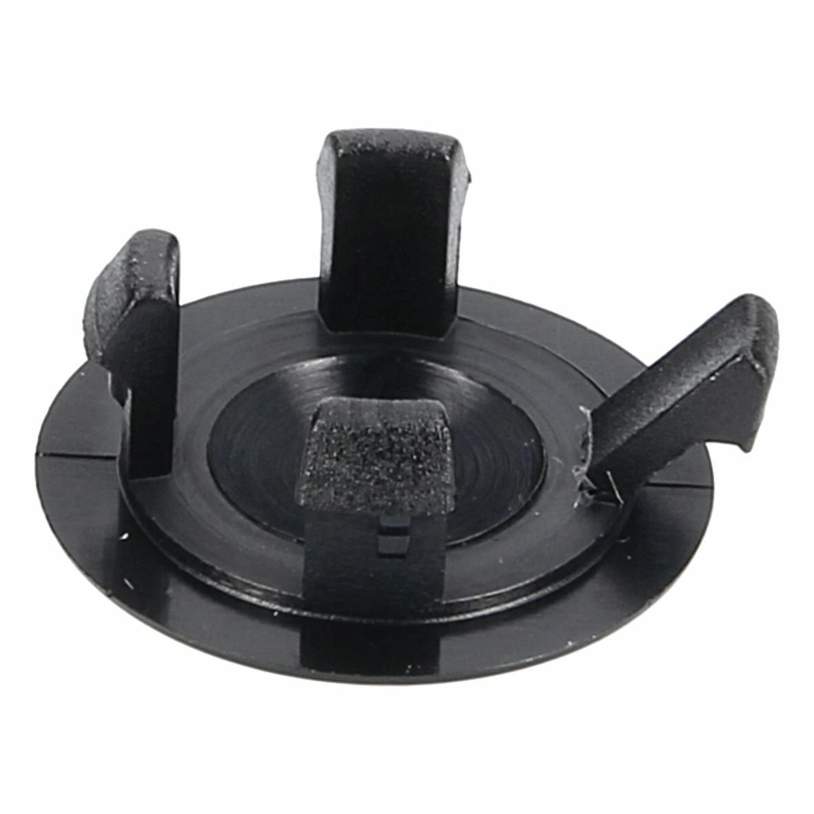 Abdeckung Liebherr 7428247 für Kühlschrank Liebherr