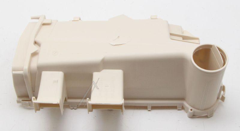 Waschmittelbehälter für AEG Einspülkammer 1326408513 Waschmittelfach