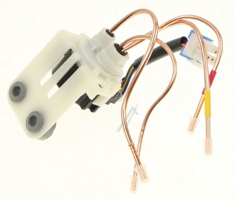 Samsung Kühlschrank Ventil DA6204617B 12V 3-Wege-Modul