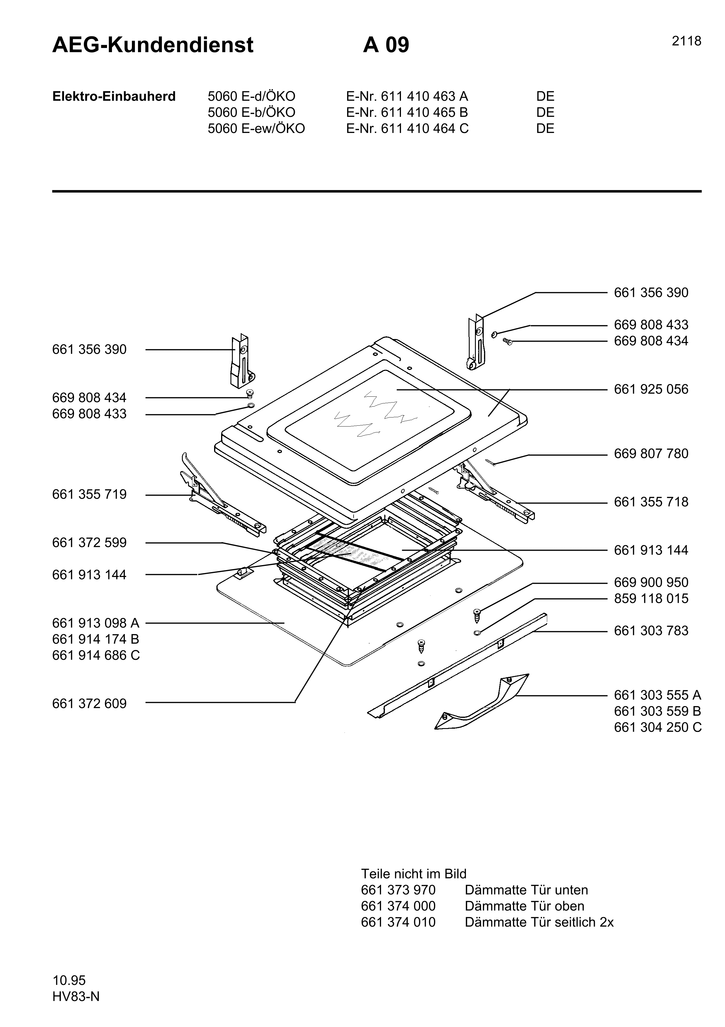 Ersatzteile_Competence_5060_E_D_61141046300_Bild_5