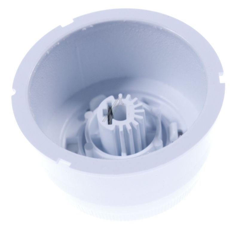 KNEBEL, WEISS, RUBY Electrolux 140201233081 für Trockner Electrolux