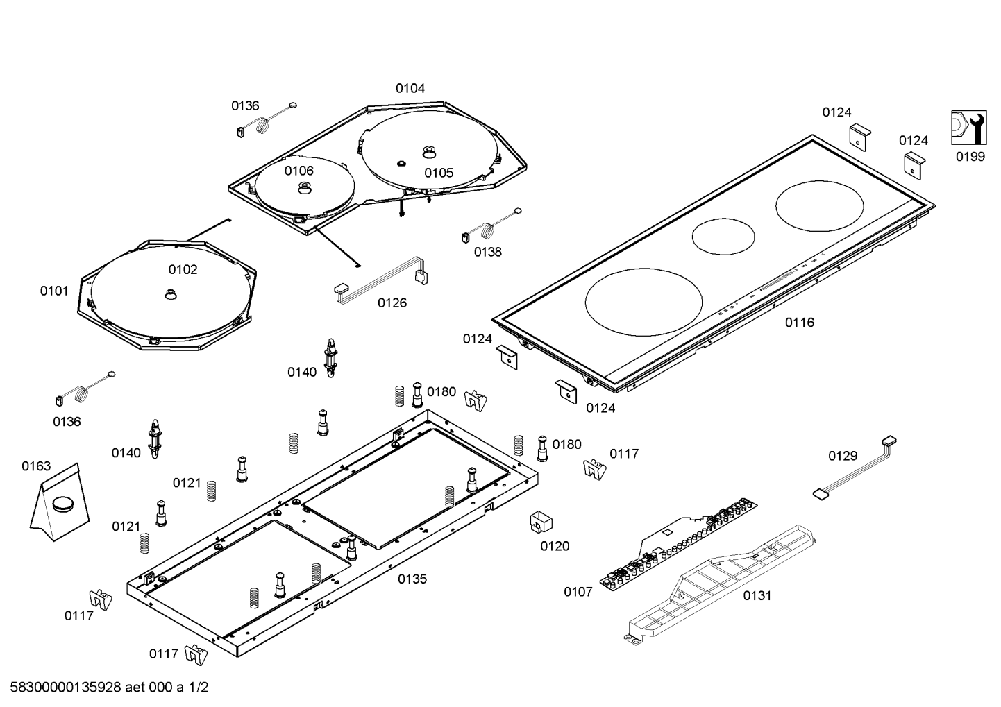 Ersatzteile_EH975ML11E_2F01_Bild_1