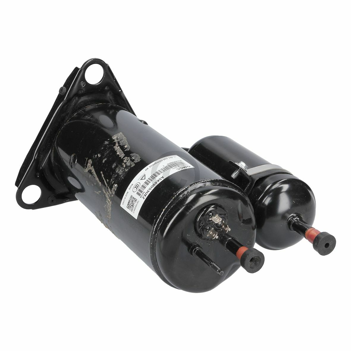 Compressor Gorenje 640384 für Klimagerät